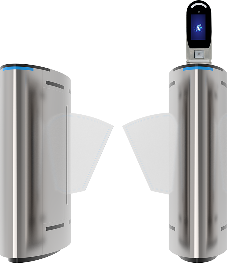 yth2206游艇会yth官网景区社保卡实名消费闸机